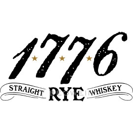 1776 Rye Whisky bei ixi-Getränke Frankfurt Hausen
