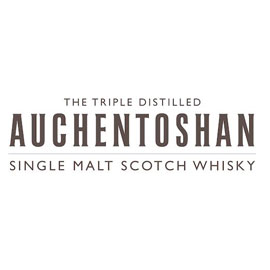 Auchentoshan Single Malt Scotch Whisky bei ixi-Getränke Frankfurt Hausen