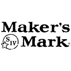 Maker's Mark Whisky bei ixi-Getränke Frankfurt Hausen