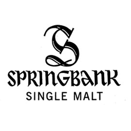Springbank Single Malt Whisky bei ixi-Getränke Frankfurt Hausen