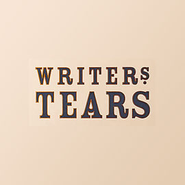 Writer's Tears Whisky bei ixi-Getränke Frankfurt Hausen