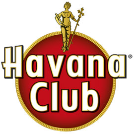 Havana Club Rum bei ixi-Getränke Frankfurt Hausen