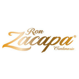 Ron Zacapa Rum bei ixi-Getränke Frankfurt Hausen