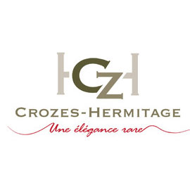 Crozes-Hermitage Wein bei ixi-Getränke Frankfurt Hausen