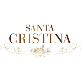 Santa Cristina Wein bei ixi-Getränke Frankfurt Hausen