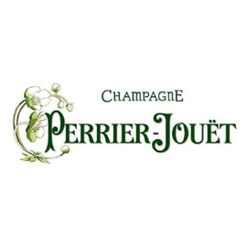 Perrier-Jouet Champagner bei ixi-Getränkemarkt Frankfurt Hausen Rödelheim