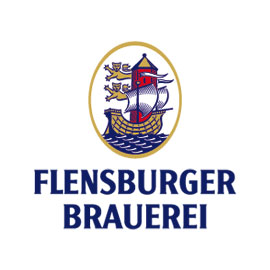 Flensburger Flens Bier erhältlich bei ixi-Getränkevertrieb Frankfurt Hausen Rödelheim