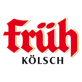 Früh Kölsch Bier - ixi-Getränkemarkt Frankfurt Hausen Rödelheim
