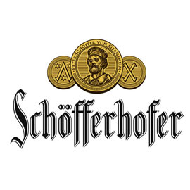 Schöfferhofer Bier erhältlich gibt´s bei ixi-Getränke Frankfurt Hausen Rödelheim