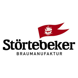 Bier der Störtebeker Braumanufaktur bei ixi-Getränke und mehr Frankfurt Hausen Rödelheim
