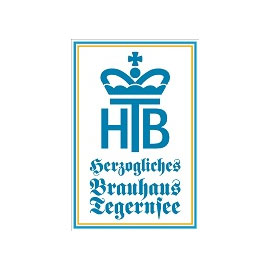 Brauhaus Tegernsee - Tegernseer Bier erhältlich bei ixi-Getränkevertrieb Frankfurt Hausen Rödelheim