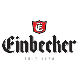 Einbecker Bier erhältlich gibt´s bei ixi-Getränke Frankfurt Hausen Rödelheim