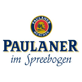 Paulaner Weissbier bei ixi-Getränkemarkt Frankfurt Hausen Rödelheim