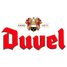 Duvel Bier erhältlich bei ixi-Getränkevertrieb Frankfurt Hausen Rödelheim
