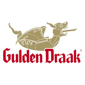 Gulden Draak Bier - ixi-Getränkemarkt Frankfurt Hausen Rödelheim