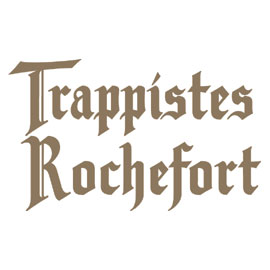 Trappistes Rochefort Bier - ixi-Getränkemarkt Frankfurt Hausen Rödelheim