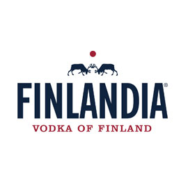 Finlandia Vodka bei ixi Getränke und mehr Frankfurt Hausen Rödelheim