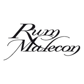 Malecon Rum bei ixi-Getränke Frankfurt Hausen