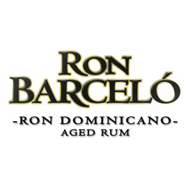 Ron Barcelo Rum bei ixi-Getränke Frankfurt Hausen