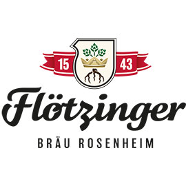 Flötzinger Bier bei ixi-Getränke und mehr Frankfurt Hausen Rödelheim