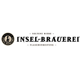 Rügener Insel Brauerei - ixi-Getränkemarkt Frankfurt Hausen Rödelheim