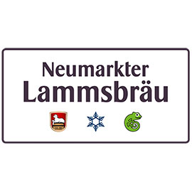 Neumarkter Lammsbräu Bier erhältlich bei ixi-Getränkevertrieb Frankfurt Hausen Rödelheim