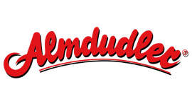 Amldudler Limonade bei ixi-Getränke Frankfurt Hausen