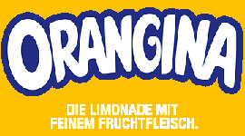 Orangina Limonade bei ixi-Getränke Frankfurt Hausen