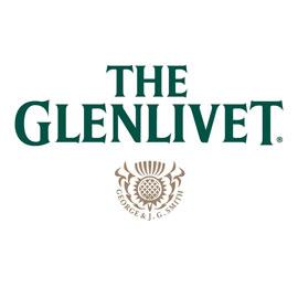 Glenlivet Whisky bei ixi-Getränke Frankfurt Hausen