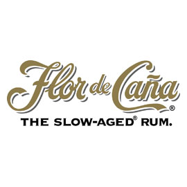 Flor de Cana Rum bei ixi-Getränke Frankfurt Hausen