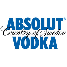 Absolut Vodka bei ixi-Getränke Frankfurt Hausen Rödelheim