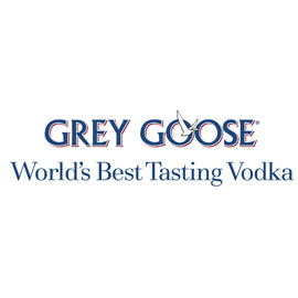Grey Goose Vodka erhältlich bei ixi Getränke und mehr Frankfurt Hausen Rödelheim
