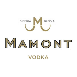 Mamont Vodka - ixi Getränkemarkt Frankfurt Hausen Rödelheim
