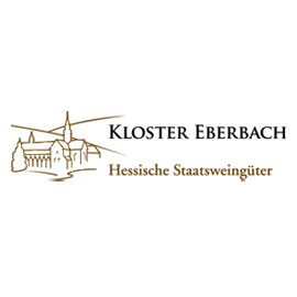Kloster Eberbach Weine bei ixi-Getränke Frankfurt Hausen