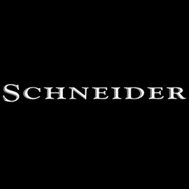 Weingut Schneider bei ixi-Getränke Frankfurt Hausen