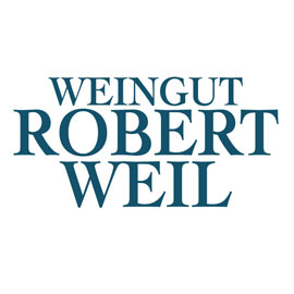 Weingut Robert Weil bei ixi-Getränke Frankfurt Hausen