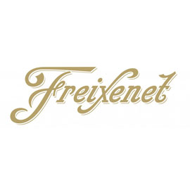 Freixenet Sekt bei ixi-Getränke Frankfurt Hausen