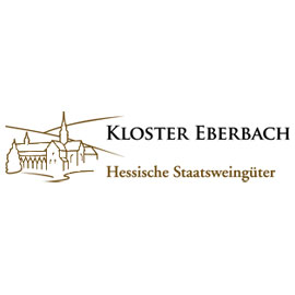 Kloster Eberbach Sekt bei ixi-Getränke und mehr Frankfurt Hausen Rödelheim