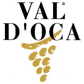 VAL D`OCA Prosecco bei ixi-Getränkevertrieb Frankfurt Hausen Rödelheim