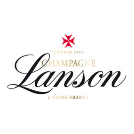 Lanson Champagner bei ixi-Getränkemarkt Frankfurt Hausen Rödelheim