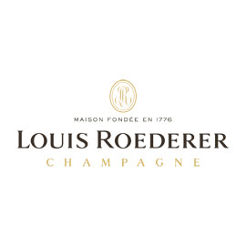 Louis Roederer Champagner bei ixi-Getränkemarkt Frankfurt Hausen Rödelheim