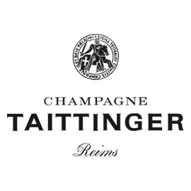 Taittinger Champagner bei ixi-Getränkemarkt Frankfurt Hausen Rödelheim