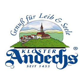 Kloster Andechs Bier - ixi-Getränkemarkt Frankfurt Hausen Rödelheim