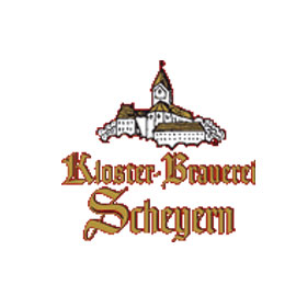 Kloster-Brauerei Scheyern Bier - ixi-Getränkemarkt Frankfurt Hausen Rödelheim