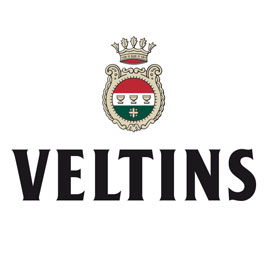 Veltins Bier - ixi-Getränkemarkt Frankfurt Hausen Rödelheim