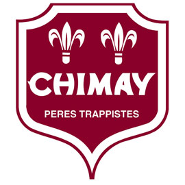 Chimay Bier - ixi-Getränkemarkt Frankfurt Hausen Rödelheim