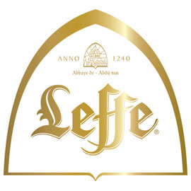 Leffe Bier erhältlich gibt´s bei ixi-Getränke Frankfurt Hausen Rödelheim