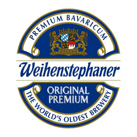 Weihenstephaner bei ixi-Getränke und mehr Frankfurt Hausen Rödelheim