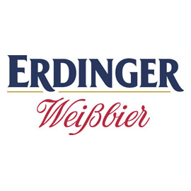 Erdinger Weissbier bei ixi-Getränkemarkt Frankfurt Hausen Rödelheim