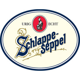 Schlappe Seppel Weissbier bei ixi-Getränke und mehr Frankfurt Hausen Rödelheim